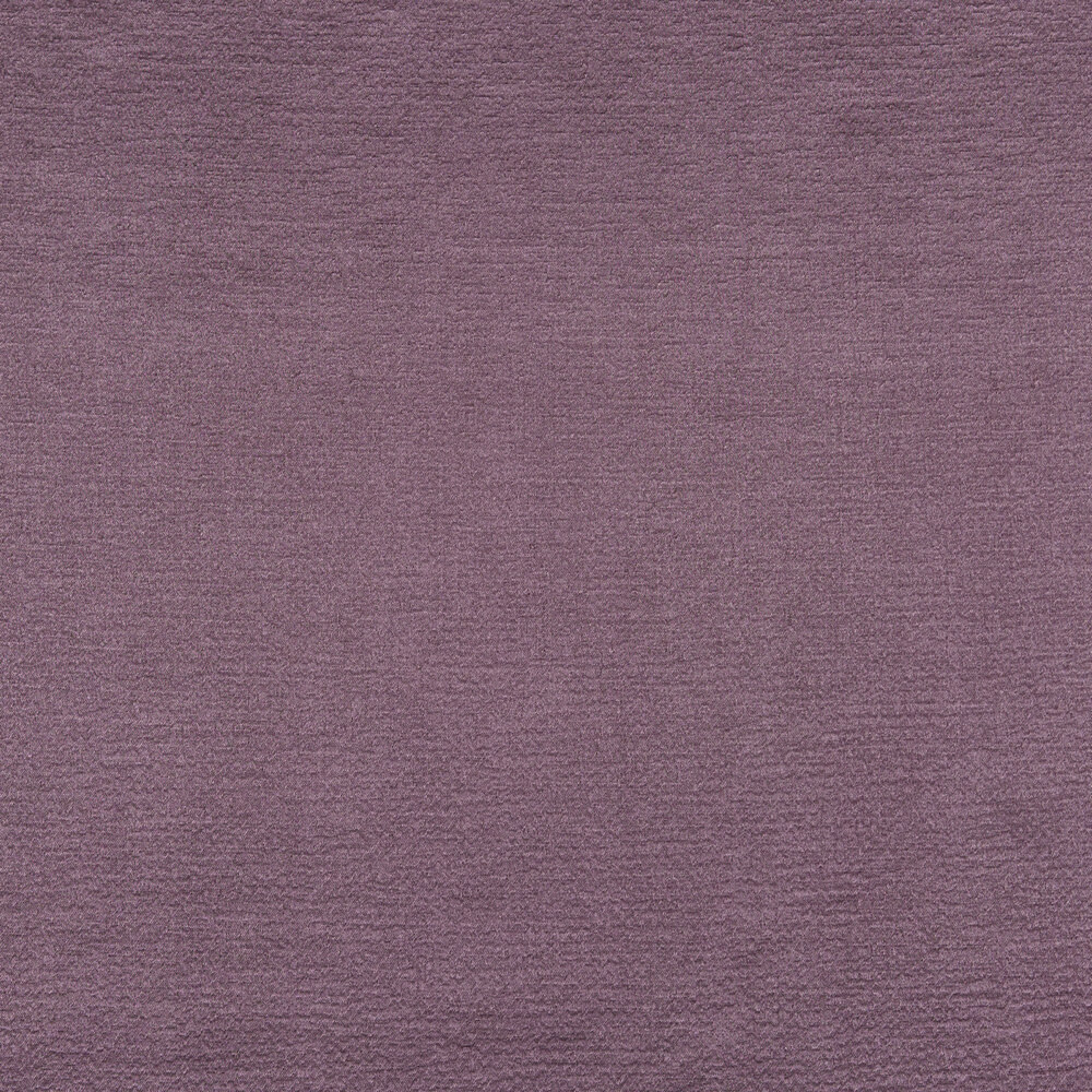 Secret 3859 Amethyst 807